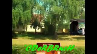 ODERBRUCH landscapes1