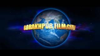 Download lagu Rakshak  Trailer mp3