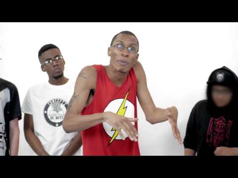 Conceptz - The Purest One