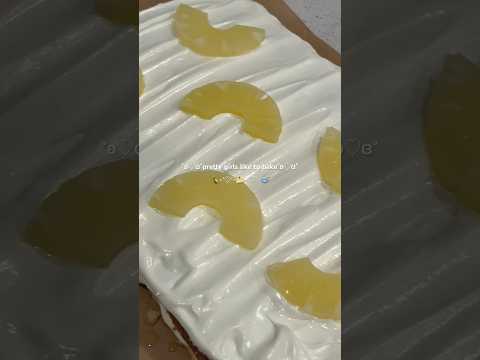 that sweet craving lifesaver #trend #bakingrecipes #chocolate #foodfads #dubai #food #foodtrends