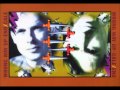 Brian Eno & John Cale - The River 