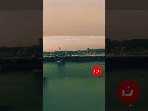 Russia Intercepted United States 7th fleet in Bay of Bengal during 1971 Indo-Pak war |7thfleetRussia