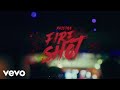 Roze Don Fire Shot Official Music Video