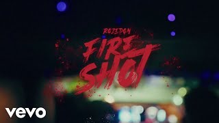 Download lagu Roze Don - Fire Shot |   mp3
