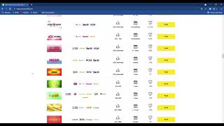 Best Online Casinos Australia 2022