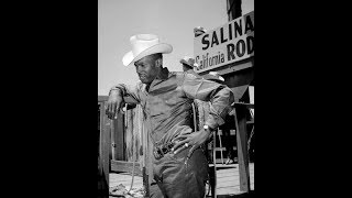 Myrtis Dightman - Champion