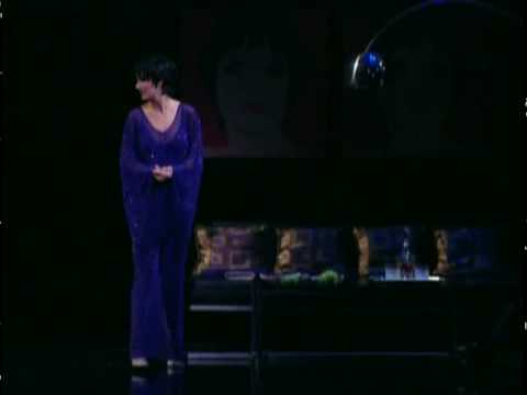 I'd Rather Leave While I'm in Love  "The Boy from OZ"  Hugh Jackman Stephanie J. Block