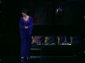 I'd Rather Leave While I'm in Love  "The Boy from OZ"  Hugh Jackman Stephanie J. Block