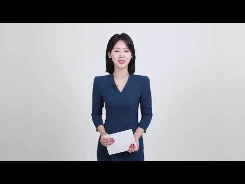 비디오 6