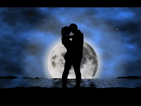 John Rowles - In The misty Moonlight