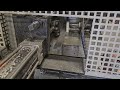1515610 Hel- och halvautomatisk Klingkap Elu MGS 73 }}