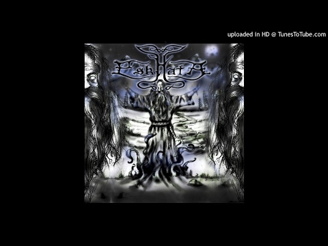 Eskhata - Falcon Spirit (2010)