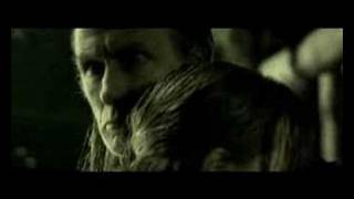 Underworld 2 the last sunrise