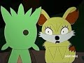 Starters On Adult Swim March 11 2013 RARE