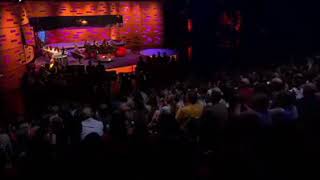 Shakespear’s Sister - Stay Live Graham Norton 2019 (LQ)