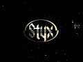 State Street Sadie (Live) - 1996 - Styx