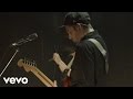 Phantogram - Day You Died (Vevo LIFT Live)
