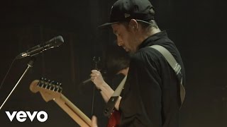 Phantogram - Day You Died (Vevo LIFT Live)