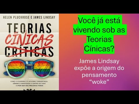 video thumnail