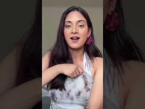 Uno Reverse Hogya 😂 #omegle #omeglelaughs #funny #laugher