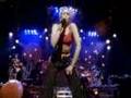 No Doubt - Live - Different People