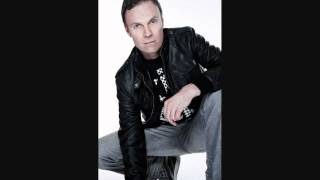 Eric Chase - A Night Like This (New 2011 Song)