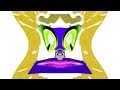 MOST POPULAR VIDEO REUPLOAD Klasky Csupo 2001 Effects