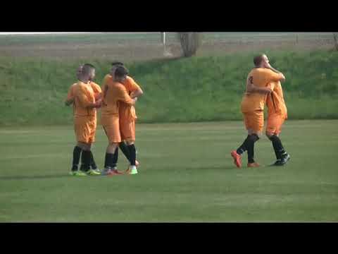 FK Blažim :  TJ Sokol Březno