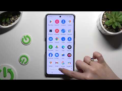 How to Clone Apps on ASUS ROG Phone 8?