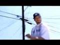 Young Dre The Truth - I Love L.A. 