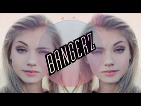 BANGERZ DEEP HOUSE 2016 by KRAFT JACK #002