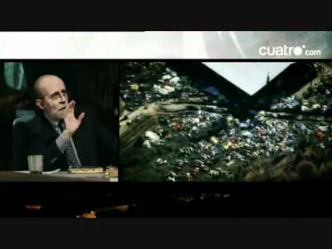 2012 - Monte bugarach parte 2