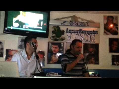 JERRY.mp4 quelli del sabato sera