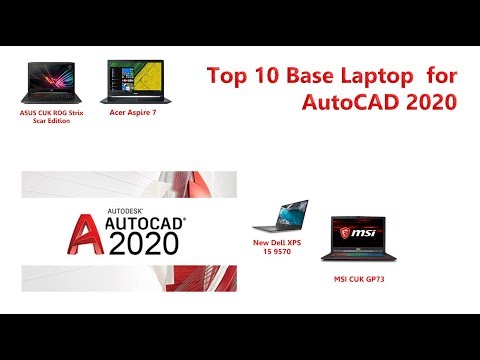 download lagu mp3 mp4 Autocad Notebook Recommendations, download lagu Autocad Notebook Recommendations gratis, unduh video klip Autocad Notebook Recommendations