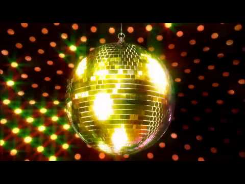 Laera & Giacomino feat. Fuiano