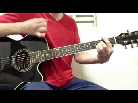 Frio E Calor - Israel e Rodolffo