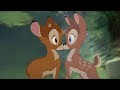 What S Twitterpated Bambi II 2006