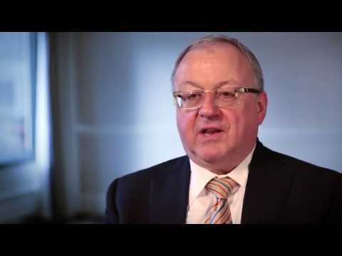 Pershing Advisor Solutions