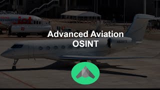 Advanced Filters on ADS-B Exchange (ElonJet)