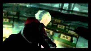 666 -  Activate your energy