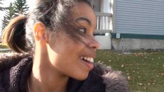 Have You Ever Been In Love?