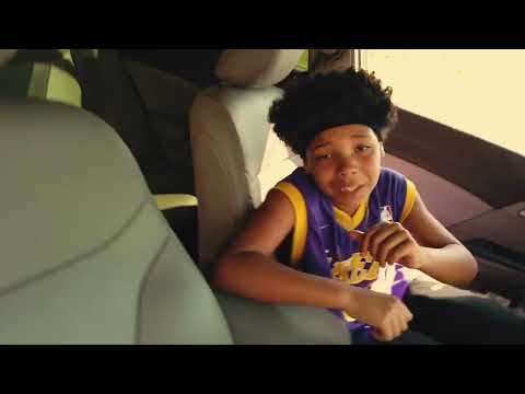 MC NICK - GIGANTE ( OFICIAL CLIPE )