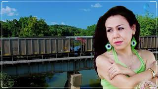 Download lagu Hitam Putih Fotomu - Ratih Purwasih mp3 Download lagu Hitam Putih Fotomu - Ratih Purwasih mp3