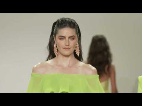 BADGLEY MISCHKA SPRING 2023