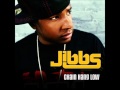 Jibbs - Chain Hang Low.. 