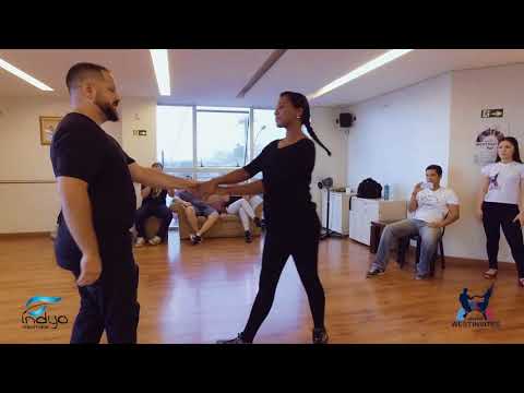 Demo Fernanda Lemos e Diogo Said 02 - Westinvites 2017