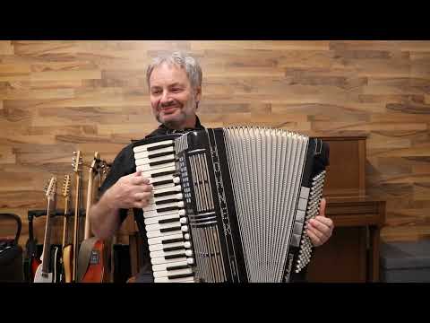 Sepp Rammer  -  Wien bleibt Wien