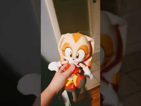 when yor mom finds out yor gay