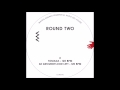 Matias Aguayo - Loca Dance 130 Bpm 