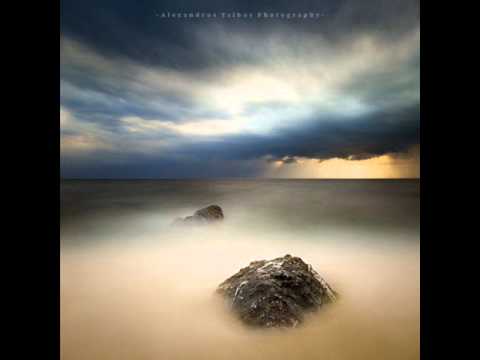 In The Air vs. Daydream - BT & Morgan Page ft. Angela McCluskey vs. Markus Schulz